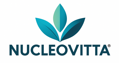 NucleoVitta