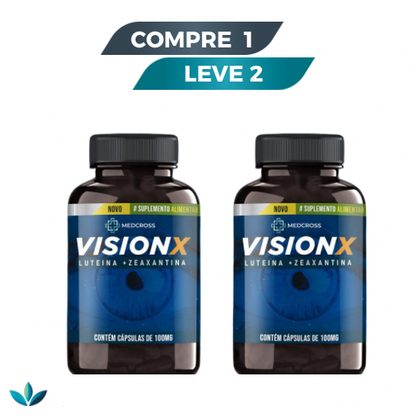Vision-X-loja-suplemento-comprar-original-site-oficial-dr