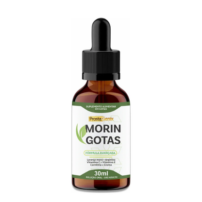 Morin-Gotas-loja-suplemento-comprar-original-site-oficial-dr